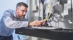 Content Dam Ils Print Articles 2018 05 1809ils Upd 3