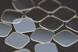 Content Dam Ils Print Articles 2018 05 1809ils Upd 4 Content Dam Ils Print Articles 2018 05 1809ils Upd 4