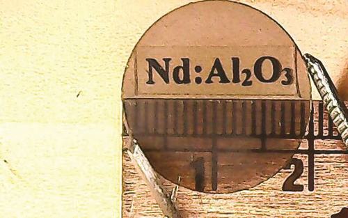 Content Dam Ils Print Articles 2018 05 1809ils Upd 5