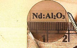 Content Dam Ils Print Articles 2018 05 1809ils Upd 5 Content Dam Ils Print Articles 2018 05 1809ils Upd 5