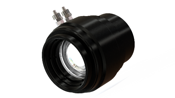 Content Dam Lfw Online Articles 2018 09 1809lfw Pro 22