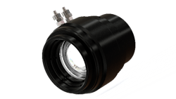 Content Dam Lfw Online Articles 2018 09 1809lfw Pro 22 Content Dam Lfw Online Articles 2018 09 1809lfw Pro 22