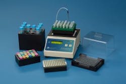 Content Dam Lfw Online Articles 2018 09 1809lfw Pro 24web Content Dam Lfw Online Articles 2018 09 1809lfw Pro 24web