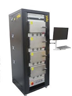 Content Dam Lfw Online Articles 2018 09 1809lfw Pro 3web Content Dam Lfw Online Articles 2018 09 1809lfw Pro 3web