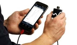 Content Dam Lfw Online Articles 2018 09 1809lfw Pro 9web Content Dam Lfw Online Articles 2018 09 1809lfw Pro 9web