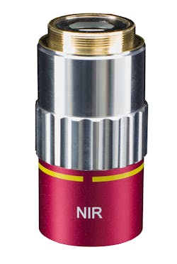 Content Dam Lfw Online Articles 2018 09 Image Content Dam Lfw Online Articles 2018 09 Image