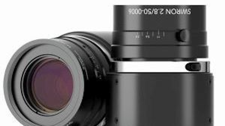 Content Dam Lfw Online Articles 2018 09 Rsz 1809lfw Pro 11web