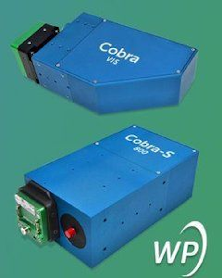 Content Dam Lfw Online Articles 2018 09 Rsz Wp Cobra Oct Expansion Image 002