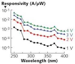 Content Dam Lfw Print Articles 2018 09 1809lfw Nb F2 Content Dam Lfw Print Articles 2018 09 1809lfw Nb F2