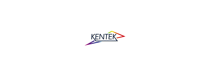 Content Dam Lfw Sponsors I N Kentek Logo 140