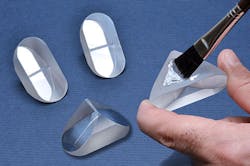 Masterbond 4 Masterbond 4