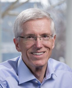 10 24 18 Don Bogue Compact Imaging Ceo