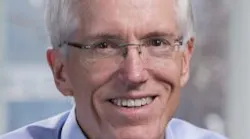 10 24 18 Don Bogue Compact Imaging Ceo