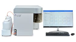 Cytek Northern Lights With Pc 5d0a7d959cda2 Cytek Northern Lights With Pc 5d0a7d959cda2