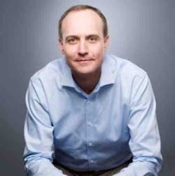 Battery Ventures Battery Ventures