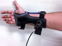 Content Dam Bow Online Articles 2018 10 Raman Spectroscopy Glucose Monitor Content Dam Bow Online Articles 2018 10 Raman Spectroscopy Glucose Monitor