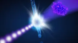 Content Dam Bow Online Articles 2018 10 Xray Laser Desy