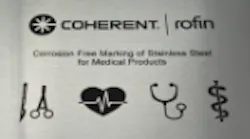 Content Dam Ils En Na Coherent Black Sub Surface Laser Marking Of Stainless Steel Medical Devices Leftcolumn Article Thumbnailimage Laserfousworld Test