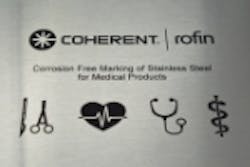Content Dam Ils En Na Coherent Black Sub Surface Laser Marking Of Stainless Steel Medical Devices Leftcolumn Article Thumbnailimage Laserfousworld Test Content Dam Ils En Na Coherent Black Sub Surface Laser Marking Of Stainless Steel Medical Devices Leftcolumn Article Thumbnailimage Laserfousworld Test