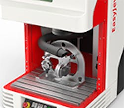 Content Dam Ils Nativeadvertising 2018 10 Ils Coherent Thumb Content Dam Ils Nativeadvertising 2018 10 Ils Coherent Thumb