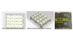 Content Dam Ils Nativeadvertising 2018 10 Thumbnail Laser Marking