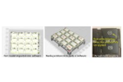 Content Dam Ils Nativeadvertising 2018 10 Thumbnail Laser Marking Content Dam Ils Nativeadvertising 2018 10 Thumbnail Laser Marking