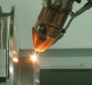 Content Dam Ils Online Articles 2018 10 Alabama Laser Laser Cladding Services