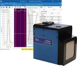 Content Dam Ils Online Articles 2018 10 Beamwatch Am With Screen Web Content Dam Ils Online Articles 2018 10 Beamwatch Am With Screen Web