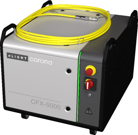 Content Dam Ils Online Articles 2018 10 Cfx 5000