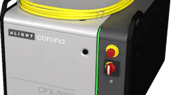 Content Dam Ils Online Articles 2018 10 Cfx 5000