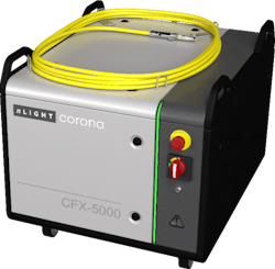 Content Dam Ils Online Articles 2018 10 Cfx 5000 Content Dam Ils Online Articles 2018 10 Cfx 5000