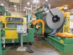 Content Dam Ils Online Articles 2018 10 Dal 214 Content Dam Ils Online Articles 2018 10 Dal 214