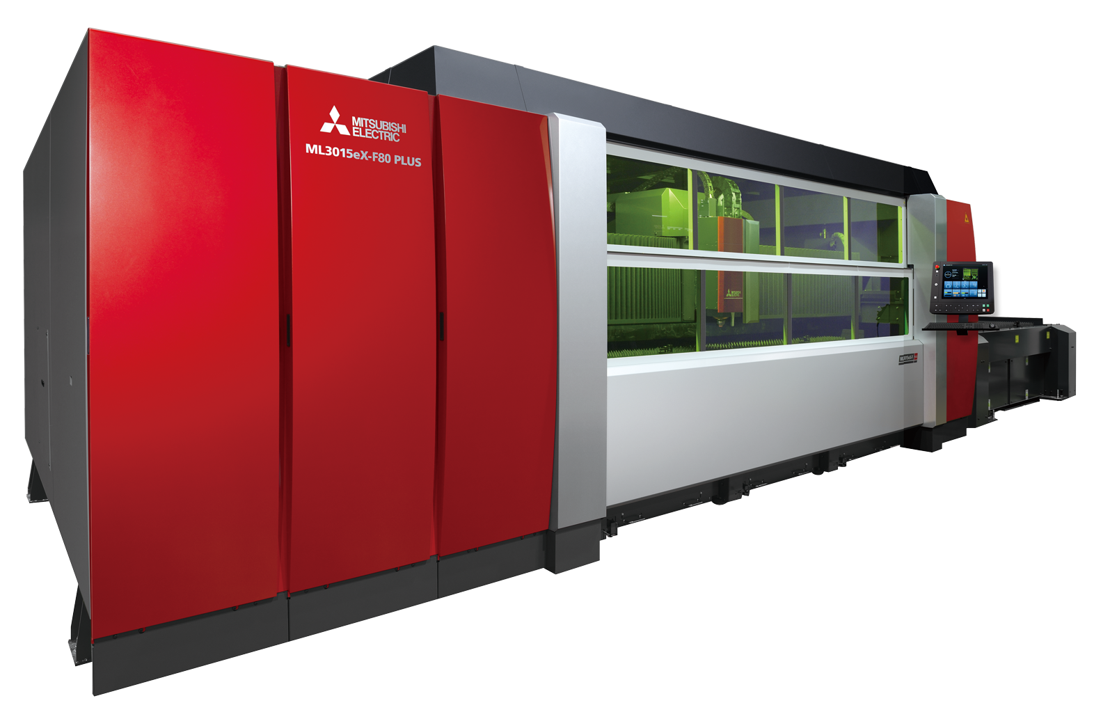 Content Dam Ils Online Articles 2018 10 Ex F Fiber Laser With Control