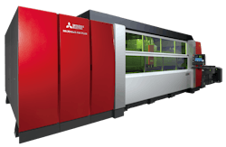 Content Dam Ils Online Articles 2018 10 Ex F Fiber Laser With Control Content Dam Ils Online Articles 2018 10 Ex F Fiber Laser With Control