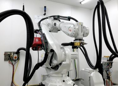 Content Dam Ils Online Articles 2018 10 Lockheed Martin Metal 3d Printer