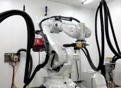 Content Dam Ils Online Articles 2018 10 Lockheed Martin Metal 3d Printer Content Dam Ils Online Articles 2018 10 Lockheed Martin Metal 3d Printer