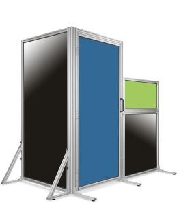 Content Dam Ils Online Articles 2018 10 Modular1 Logo Web