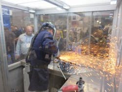 Content Dam Ils Online Articles 2018 10 Pfe 131 Content Dam Ils Online Articles 2018 10 Pfe 131