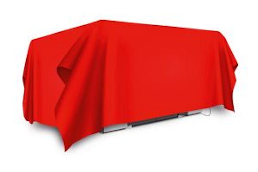 Content Dam Ils Online Articles 2018 10 Red Drape Small
