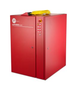 Content Dam Ils Online Articles 2018 10 Redpower 8kw