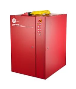 Content Dam Ils Online Articles 2018 10 Redpower 8kw Content Dam Ils Online Articles 2018 10 Redpower 8kw