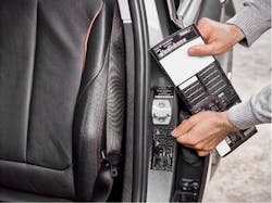 Content Dam Ils Online Articles 2018 10 Rsz Es Precision Content Dam Ils Online Articles 2018 10 Rsz Es Precision