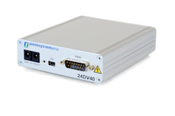 Content Dam Lfw Online Articles 2018 10 1810lfw Pro 1 Content Dam Lfw Online Articles 2018 10 1810lfw Pro 1