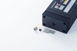 Content Dam Lfw Online Articles 2018 10 1810lfw Pro 10 Web Content Dam Lfw Online Articles 2018 10 1810lfw Pro 10 Web