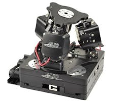 Content Dam Lfw Online Articles 2018 10 1810lfw Pro 5 Web Content Dam Lfw Online Articles 2018 10 1810lfw Pro 5 Web