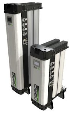 Content Dam Lfw Online Articles 2018 10 1810lfw Pro 7 Web Content Dam Lfw Online Articles 2018 10 1810lfw Pro 7 Web