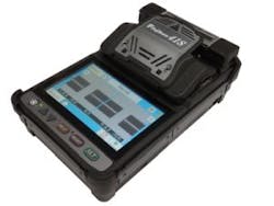 Content Dam Lfw Online Articles 2018 10 1810lfw Pro 9 Web Content Dam Lfw Online Articles 2018 10 1810lfw Pro 9 Web