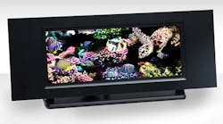 Content Dam Lfw Online Articles 2018 10 Auo Micro Led Display Content Dam Lfw Online Articles 2018 10 Auo Micro Led Display