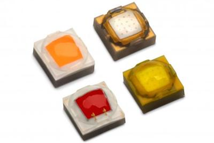 Lumileds partners with Legrand to accelerate adoption of tunable white LED lighting
