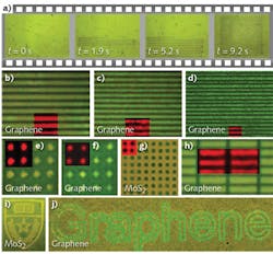 Content Dam Lfw Print Articles 2018 10 1810lfw Nb F1 Content Dam Lfw Print Articles 2018 10 1810lfw Nb F1